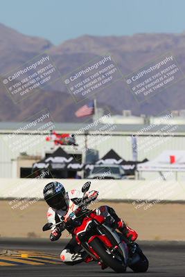 media/Dec-06-2024-CVMA Friday Practice (Fri) [[e1d1c5d4fc]]/3-Group 3 and NRS/Session 2 (Turn 15)/